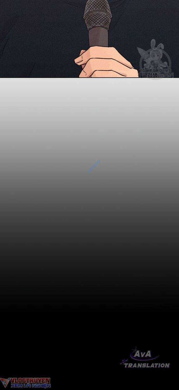 Phỏng Vấn Sát Nhân Chapter 26 trang 38