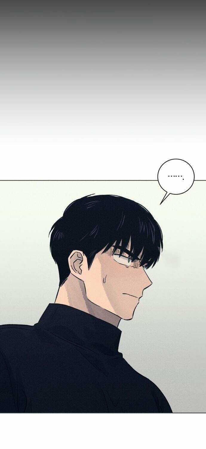 Phỏng Vấn Sát Nhân Chapter 26 trang 4