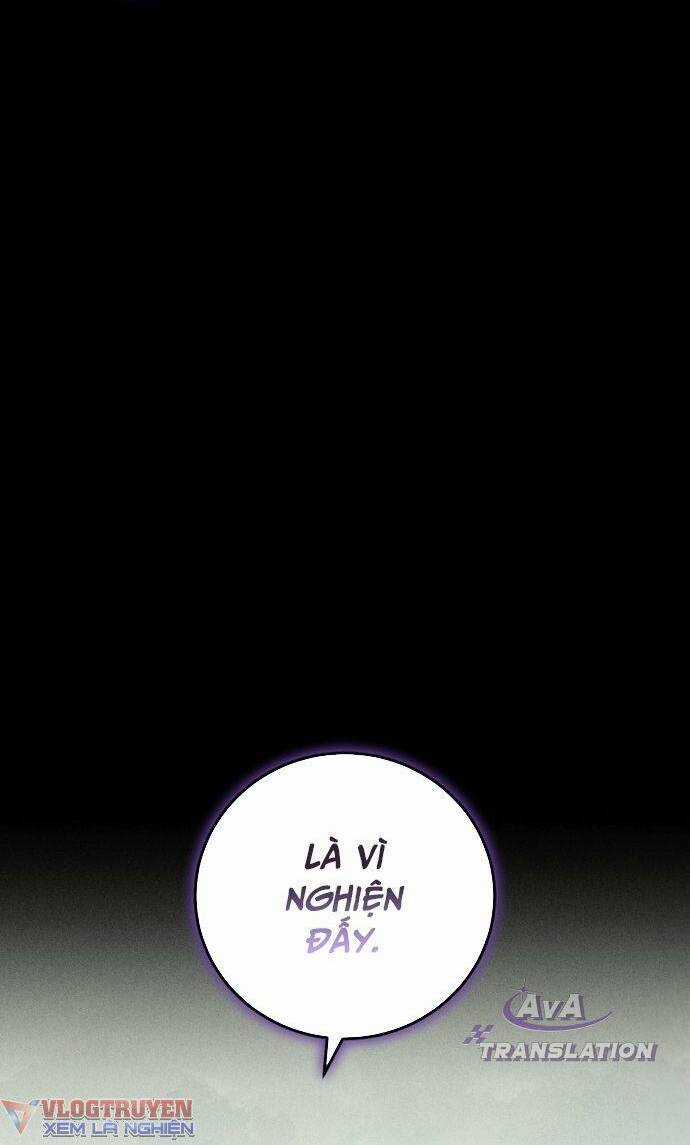 Phỏng Vấn Sát Nhân Chapter 26 trang 44