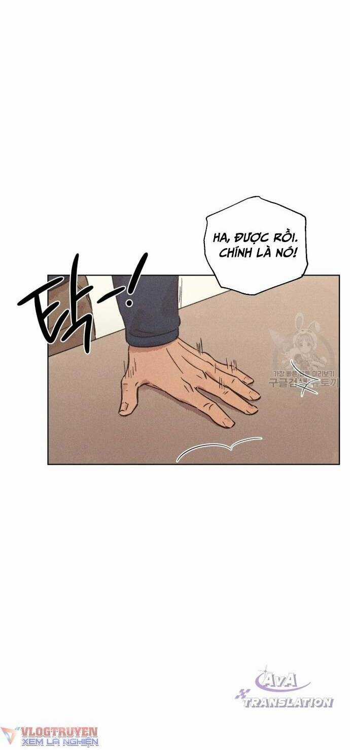 Phỏng Vấn Sát Nhân Chapter 26 trang 53