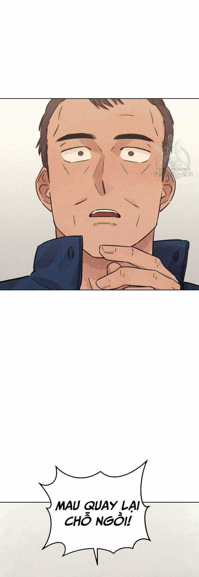 Phỏng Vấn Sát Nhân Chapter 26 trang 60