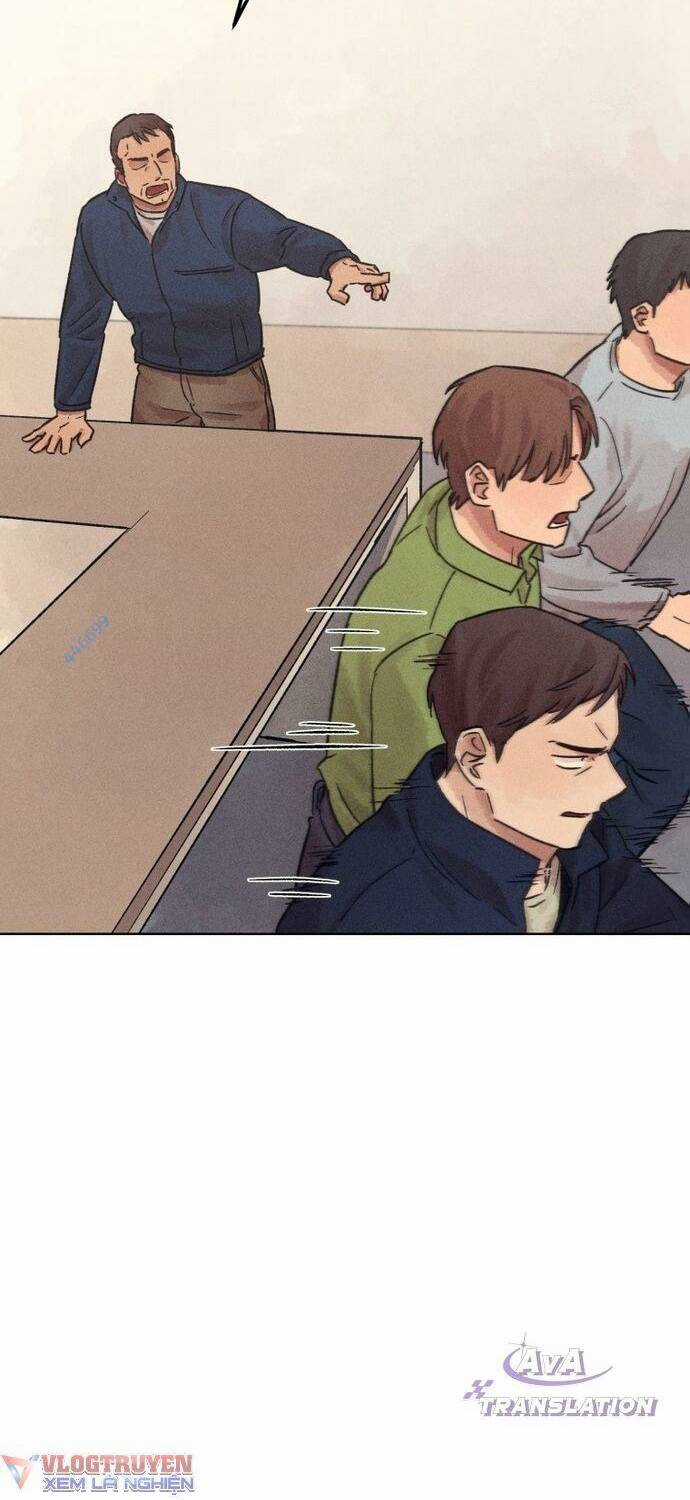 Phỏng Vấn Sát Nhân Chapter 26 trang 62