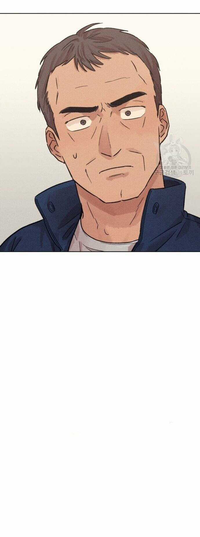 Phỏng Vấn Sát Nhân Chapter 26 trang 63