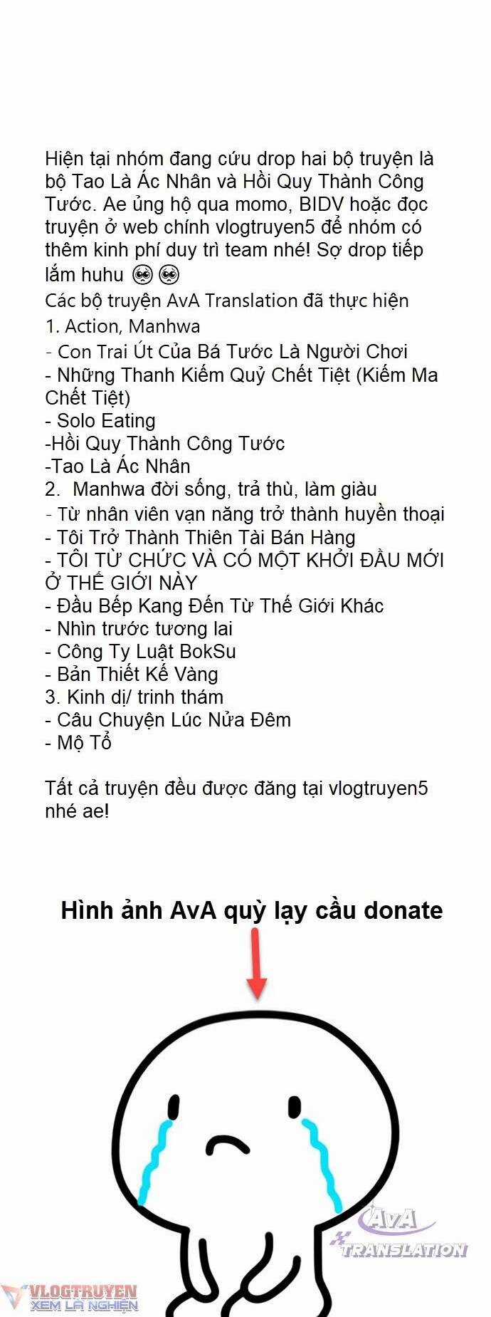 Phỏng Vấn Sát Nhân Chapter 26 trang 64