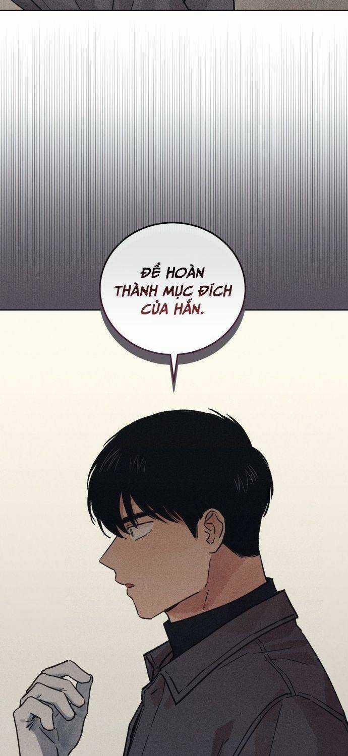 Phỏng Vấn Sát Nhân Chapter 27 trang 37