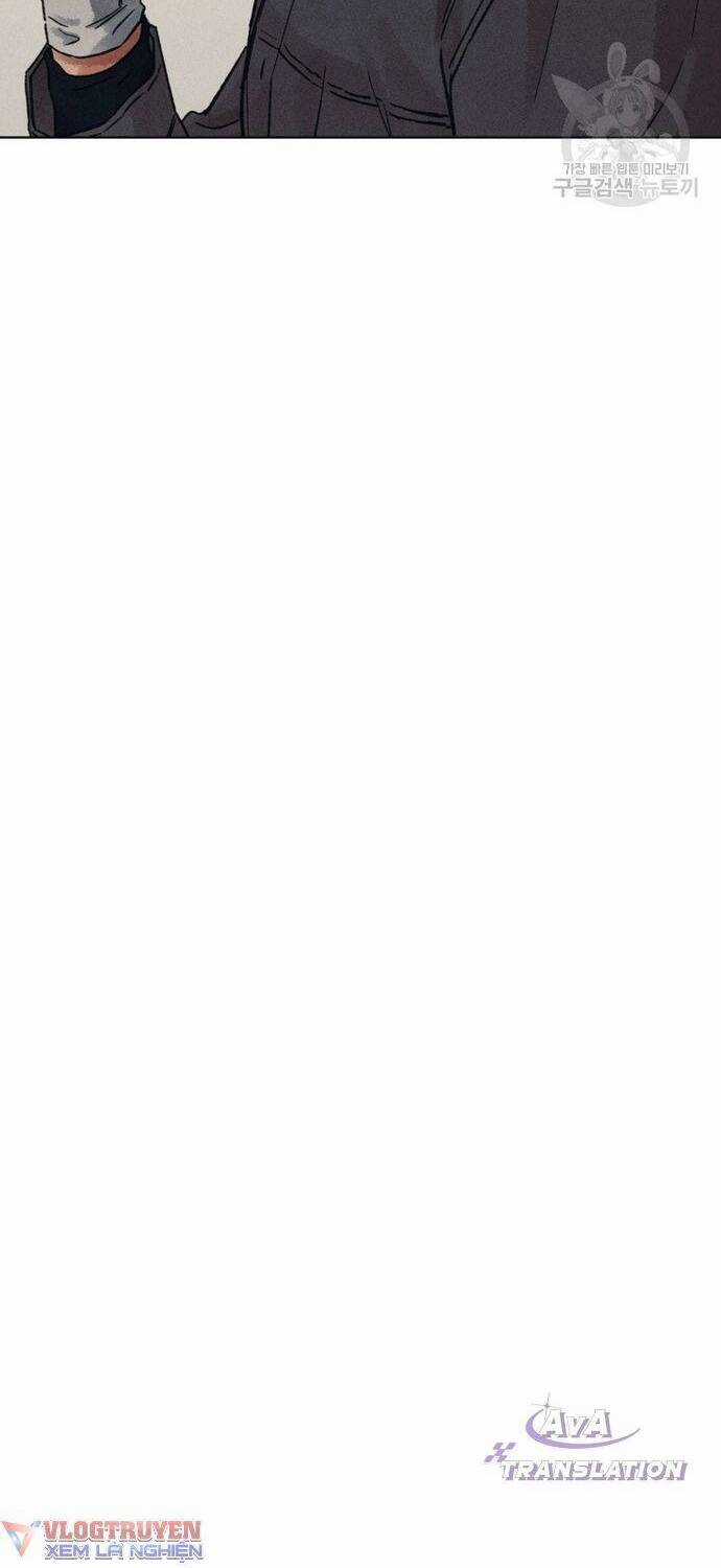 Phỏng Vấn Sát Nhân Chapter 27 trang 38