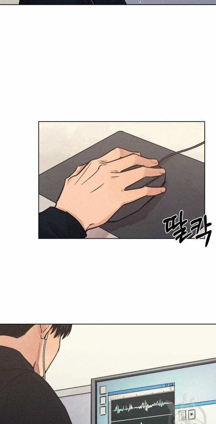 Phỏng Vấn Sát Nhân Chapter 27 trang 46