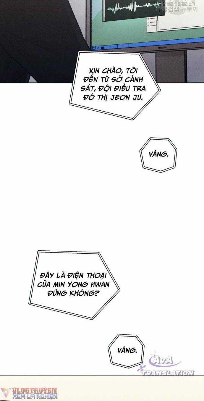 Phỏng Vấn Sát Nhân Chapter 27 trang 47