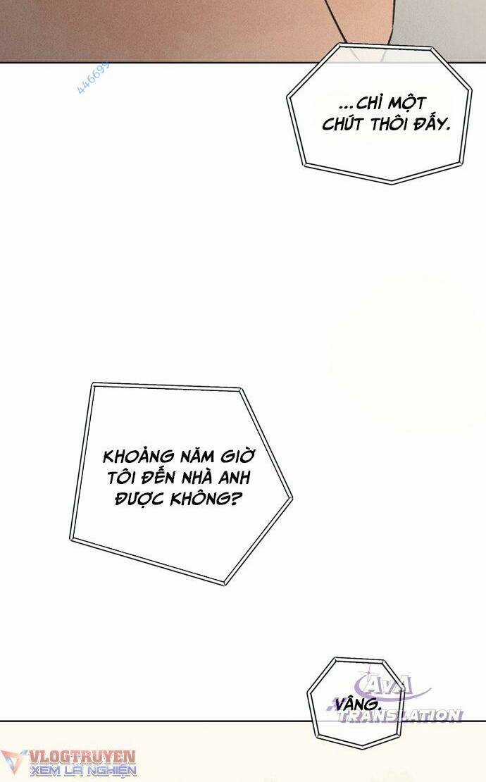 Phỏng Vấn Sát Nhân Chapter 27 trang 50