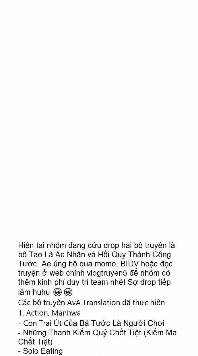 Phỏng Vấn Sát Nhân Chapter 27 trang 52
