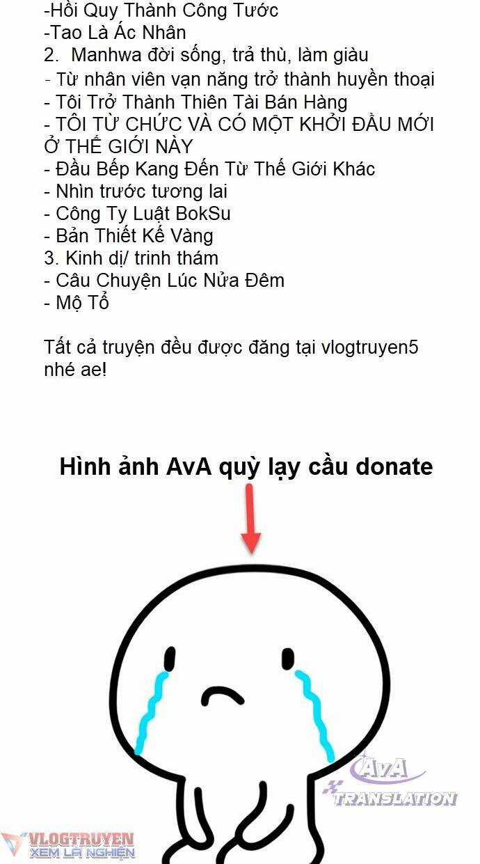 Phỏng Vấn Sát Nhân Chapter 27 trang 53