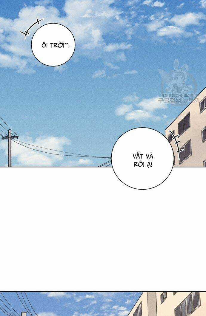 Phỏng Vấn Sát Nhân Chapter 28 trang 10