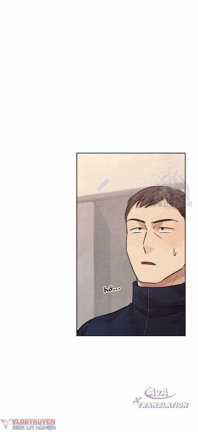 Phỏng Vấn Sát Nhân Chapter 28 trang 14