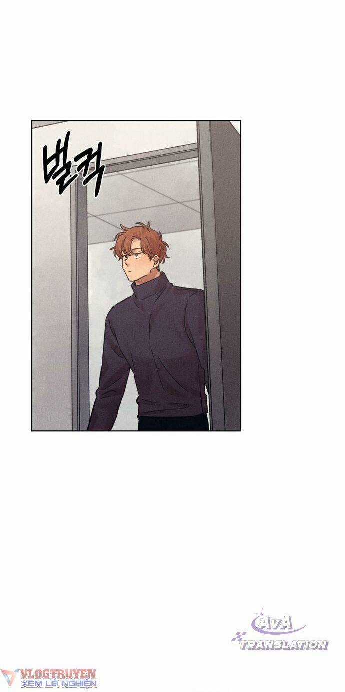 Phỏng Vấn Sát Nhân Chapter 28 trang 2