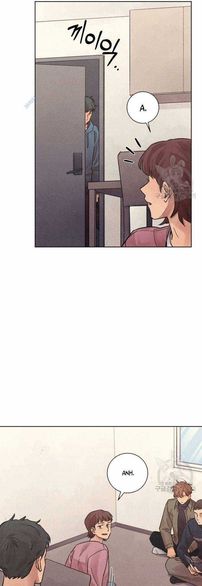 Phỏng Vấn Sát Nhân Chapter 28 trang 30