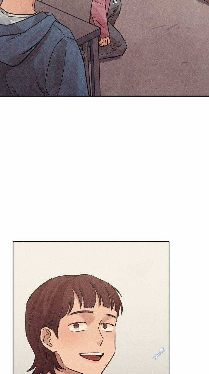 Phỏng Vấn Sát Nhân Chapter 28 trang 31