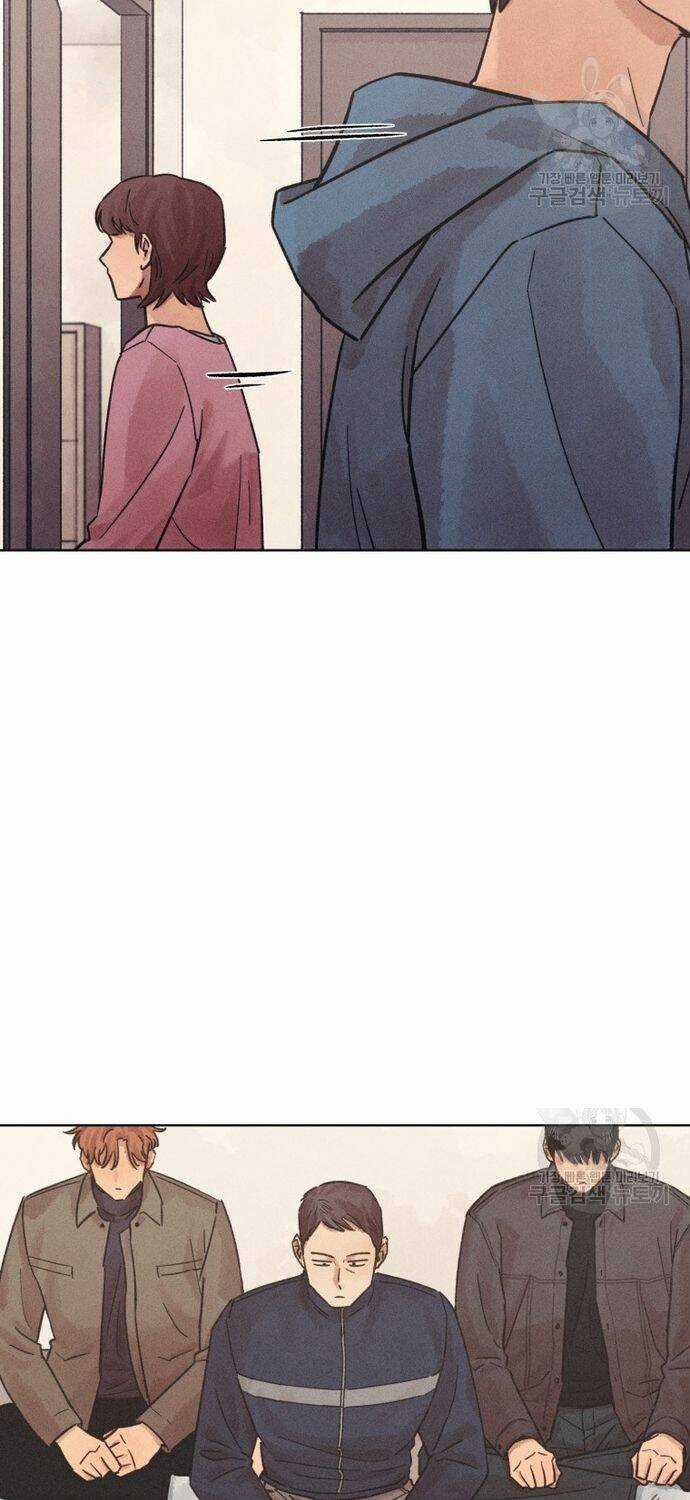 Phỏng Vấn Sát Nhân Chapter 28 trang 34