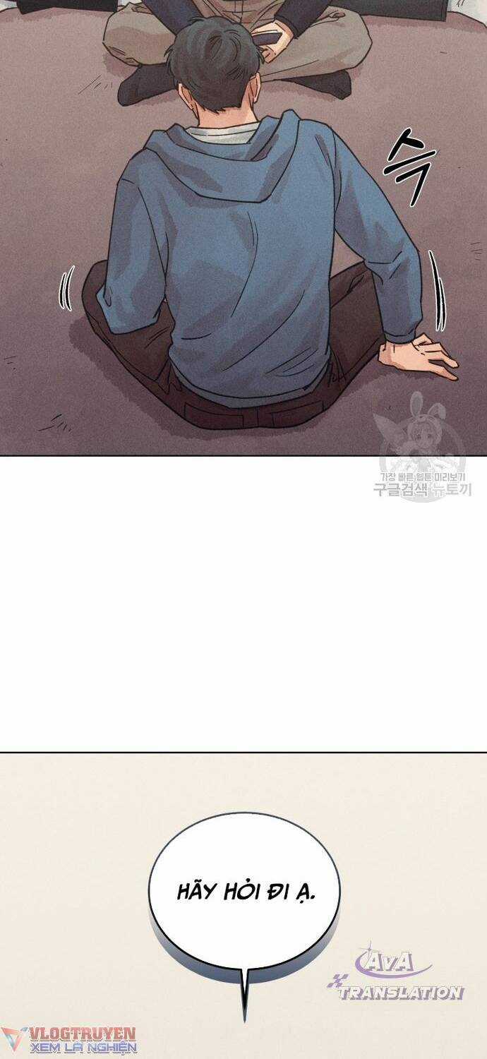 Phỏng Vấn Sát Nhân Chapter 28 trang 35