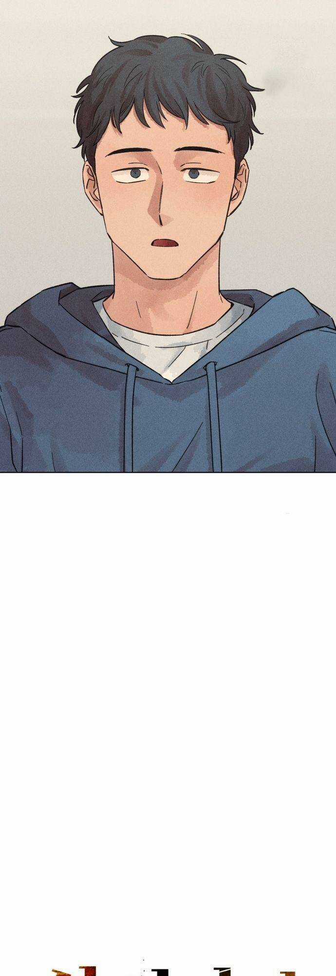 Phỏng Vấn Sát Nhân Chapter 28 trang 36