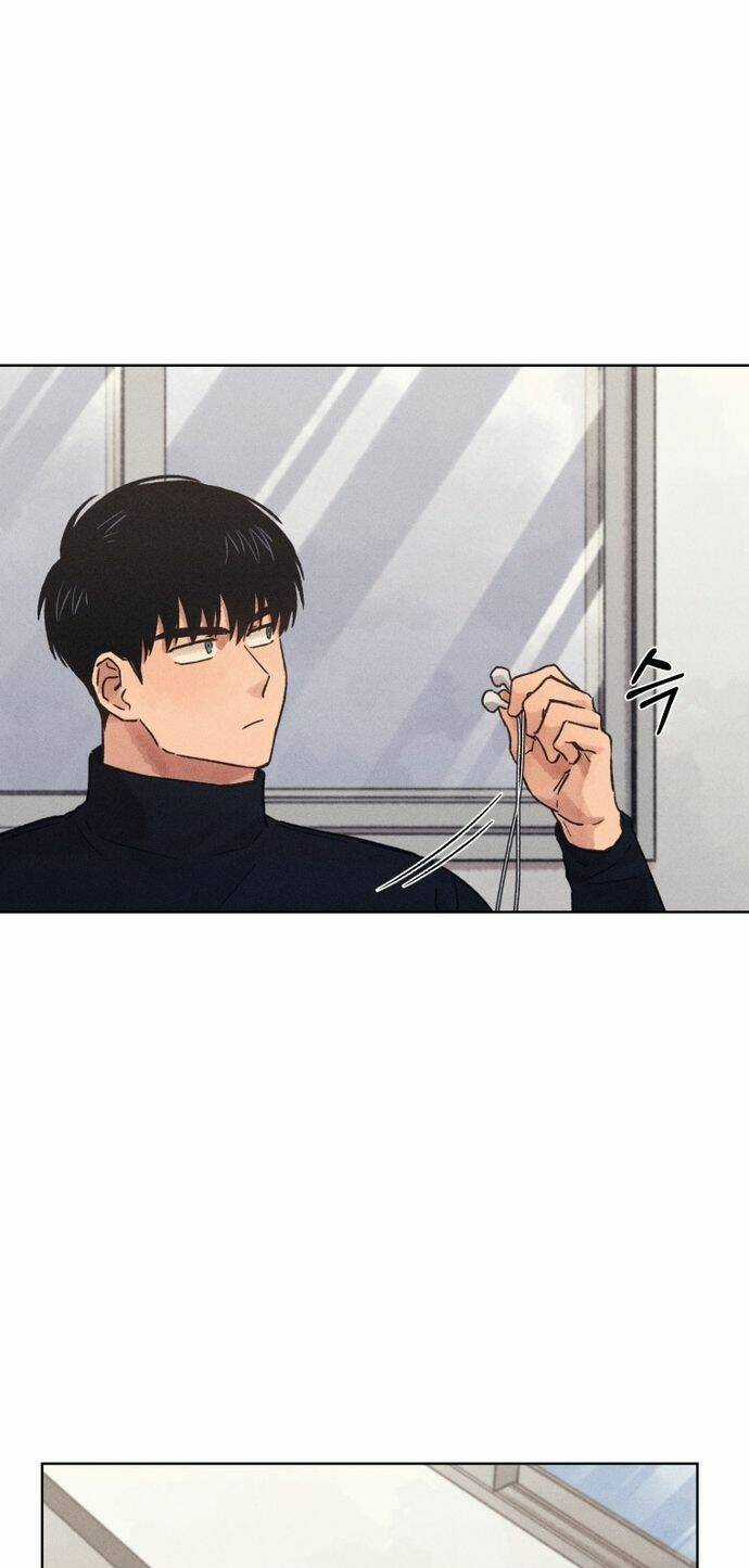 Phỏng Vấn Sát Nhân Chapter 28 trang 4