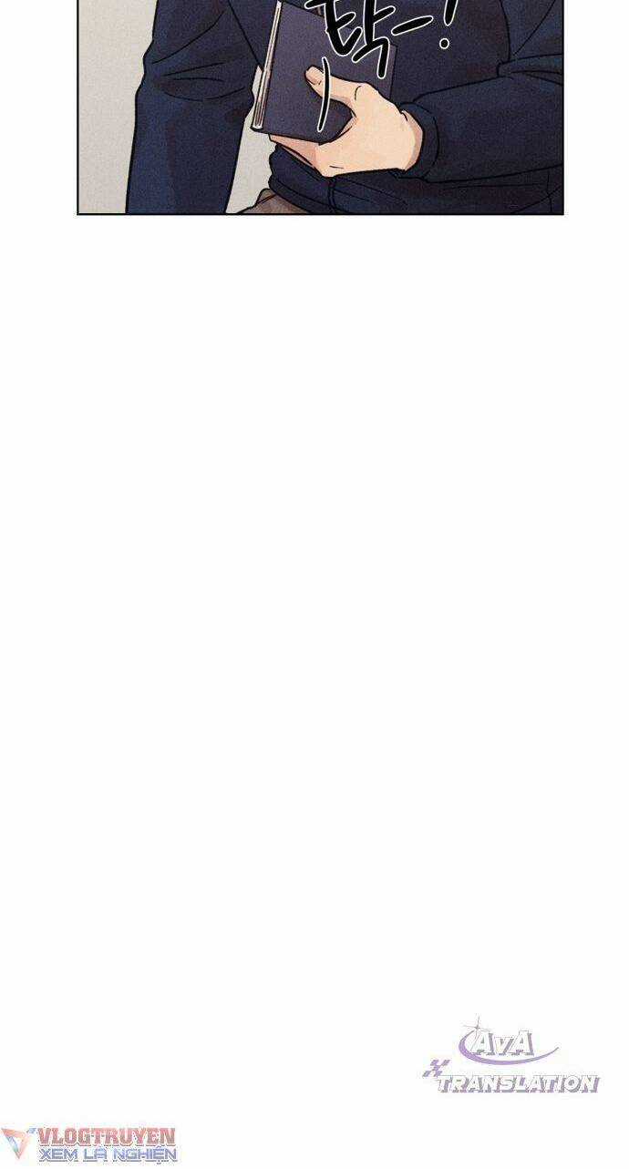 Phỏng Vấn Sát Nhân Chapter 28 trang 44