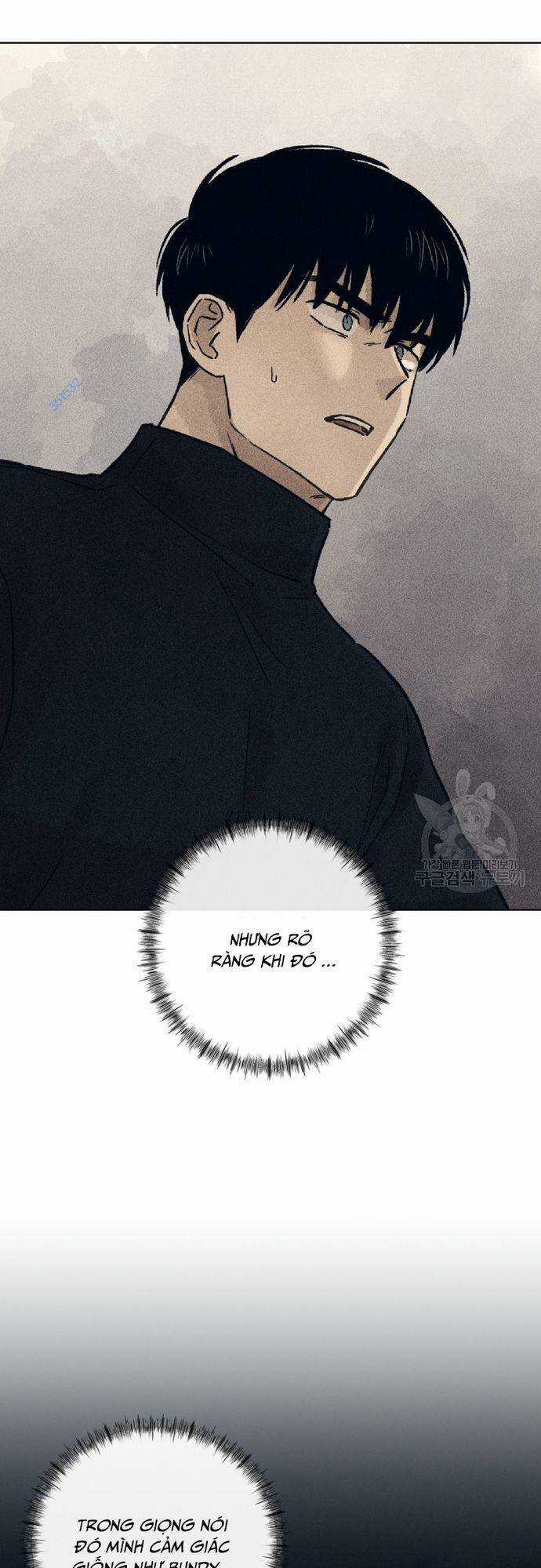 Phỏng Vấn Sát Nhân Chapter 28 trang 48