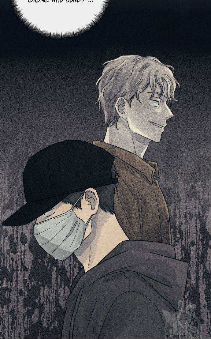 Phỏng Vấn Sát Nhân Chapter 28 trang 49