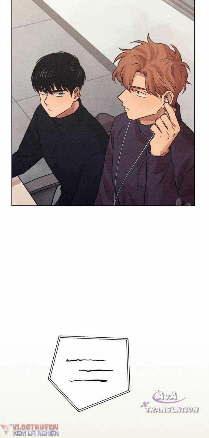 Phỏng Vấn Sát Nhân Chapter 28 trang 5