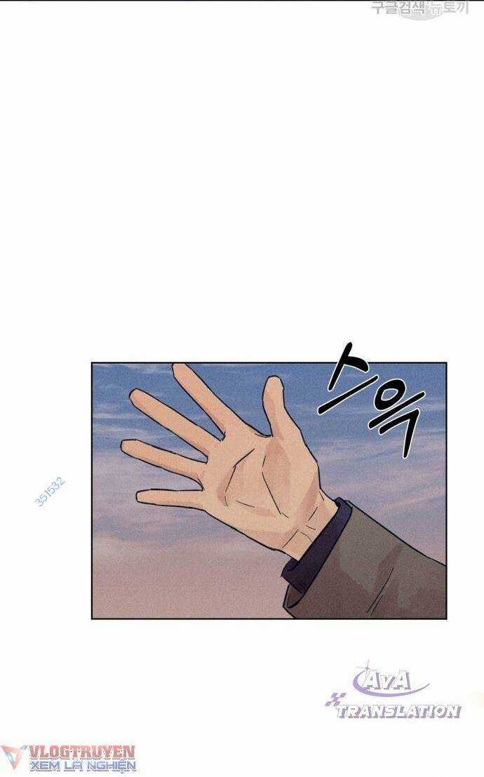 Phỏng Vấn Sát Nhân Chapter 28 trang 50