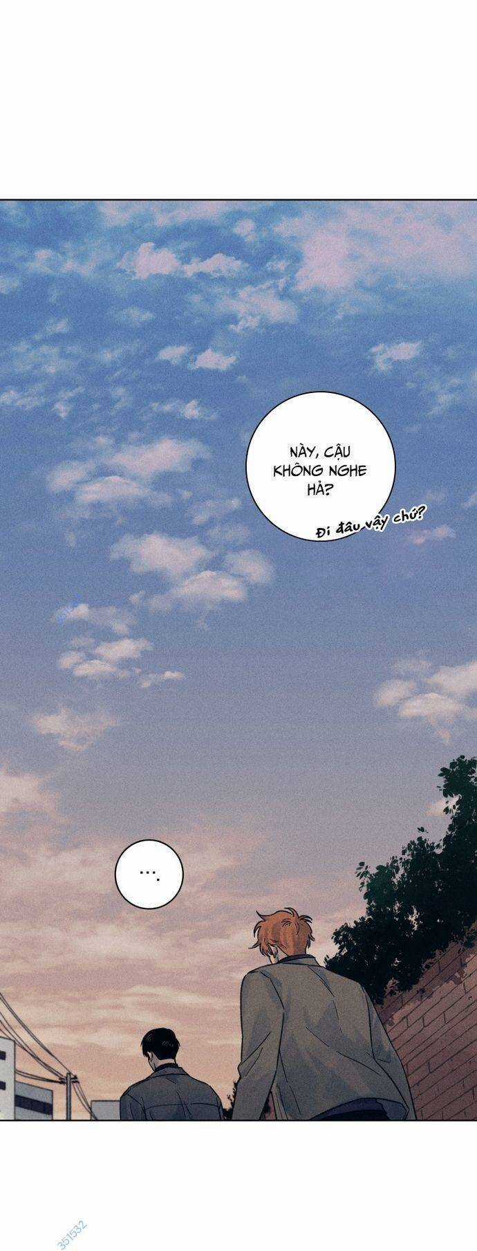 Phỏng Vấn Sát Nhân Chapter 28 trang 54