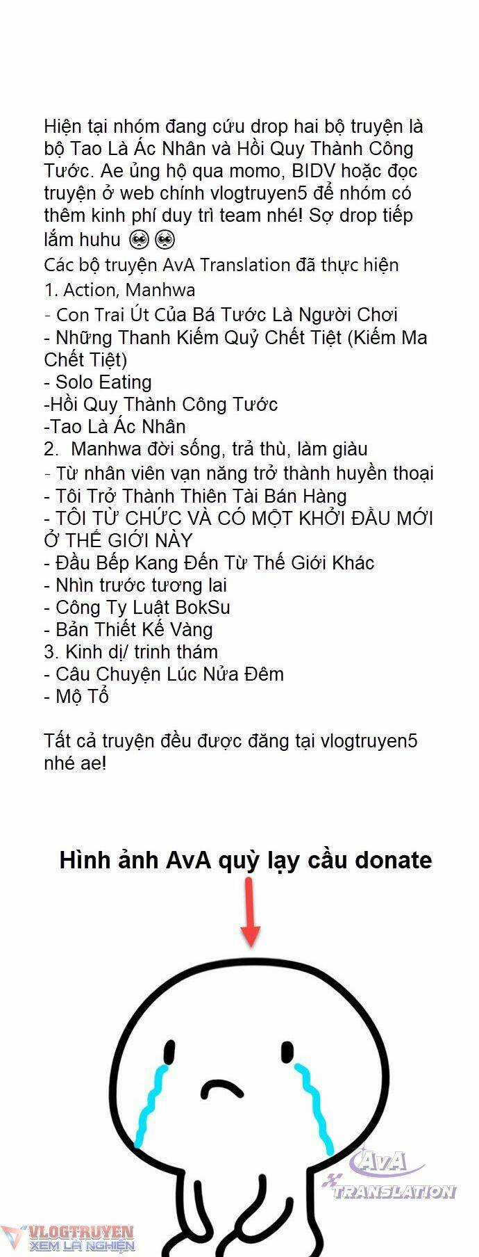 Phỏng Vấn Sát Nhân Chapter 28 trang 55