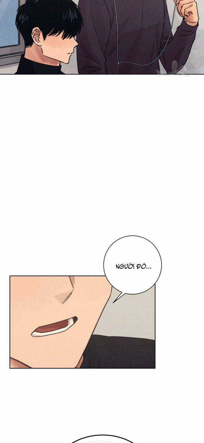 Phỏng Vấn Sát Nhân Chapter 28 trang 7