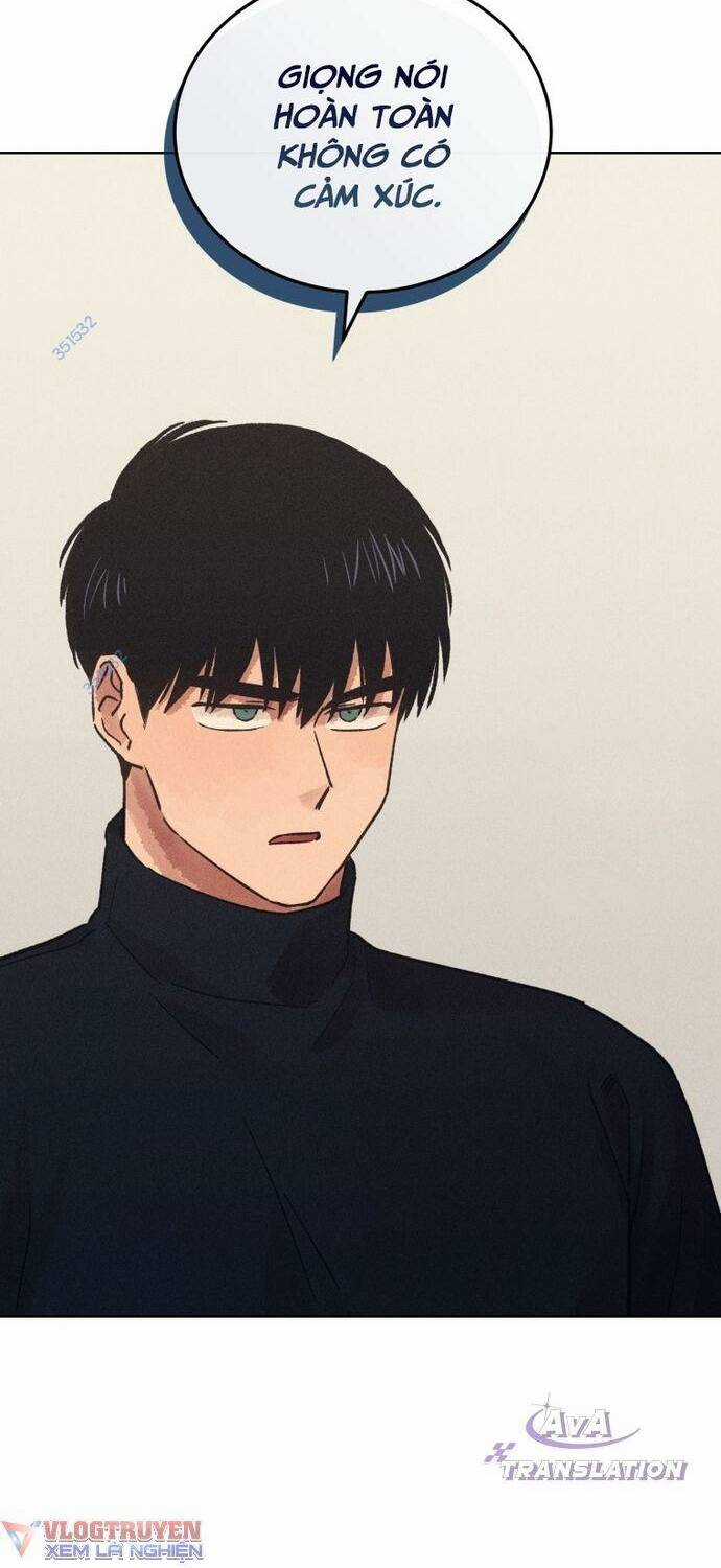 Phỏng Vấn Sát Nhân Chapter 28 trang 8