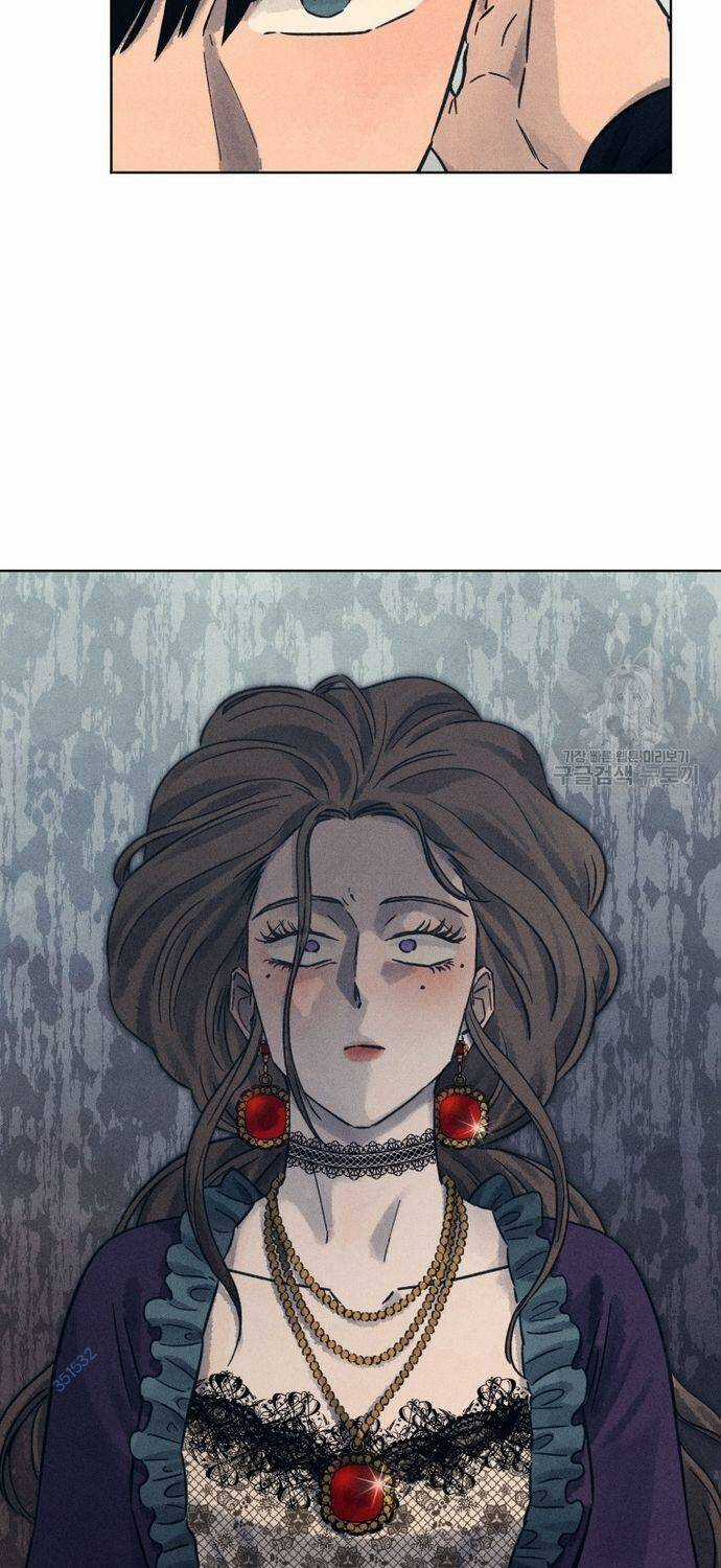 Phỏng Vấn Sát Nhân Chapter 29 trang 19