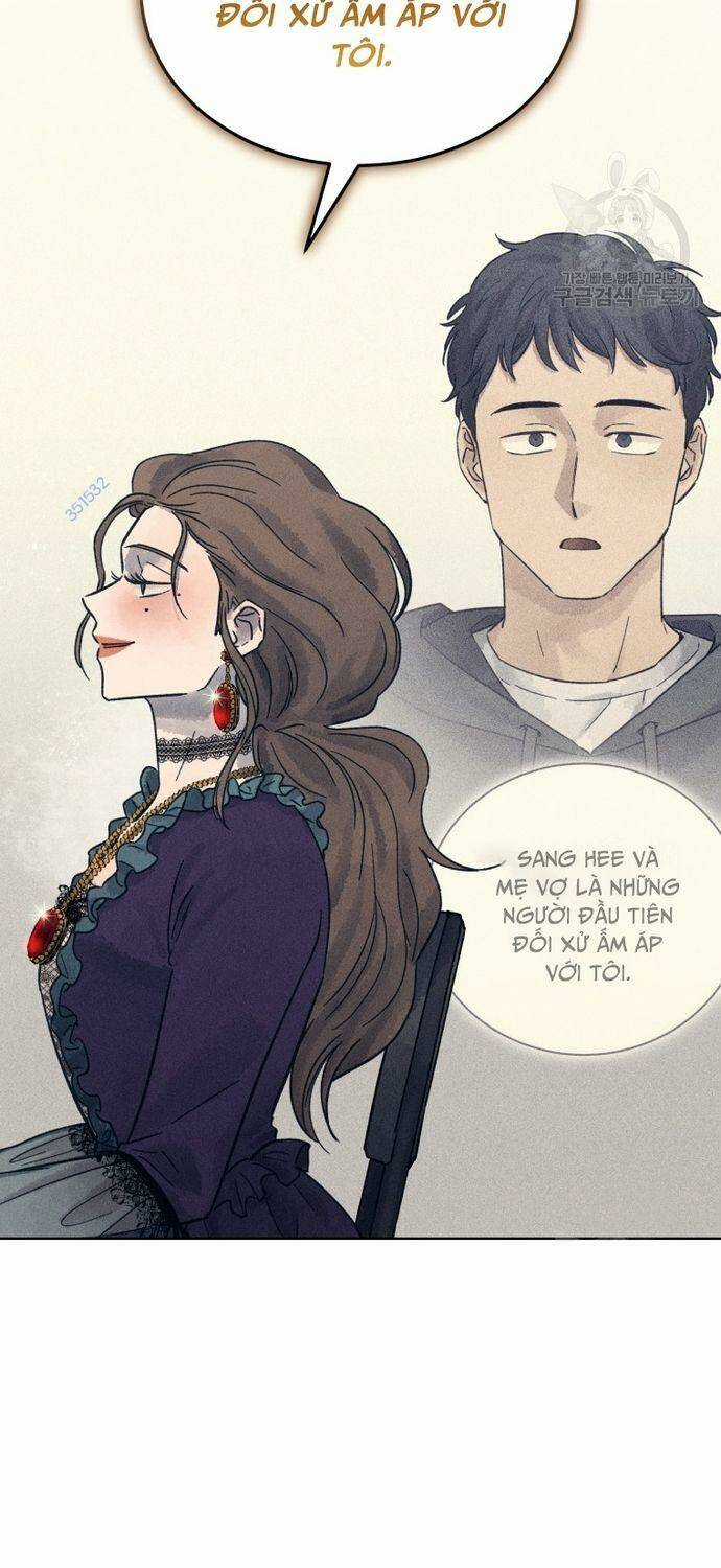 Phỏng Vấn Sát Nhân Chapter 29 trang 25