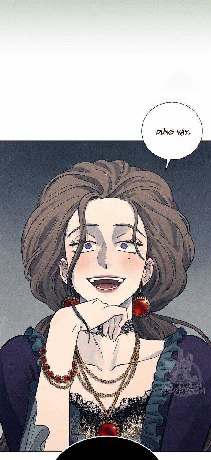 Phỏng Vấn Sát Nhân Chapter 29 trang 28