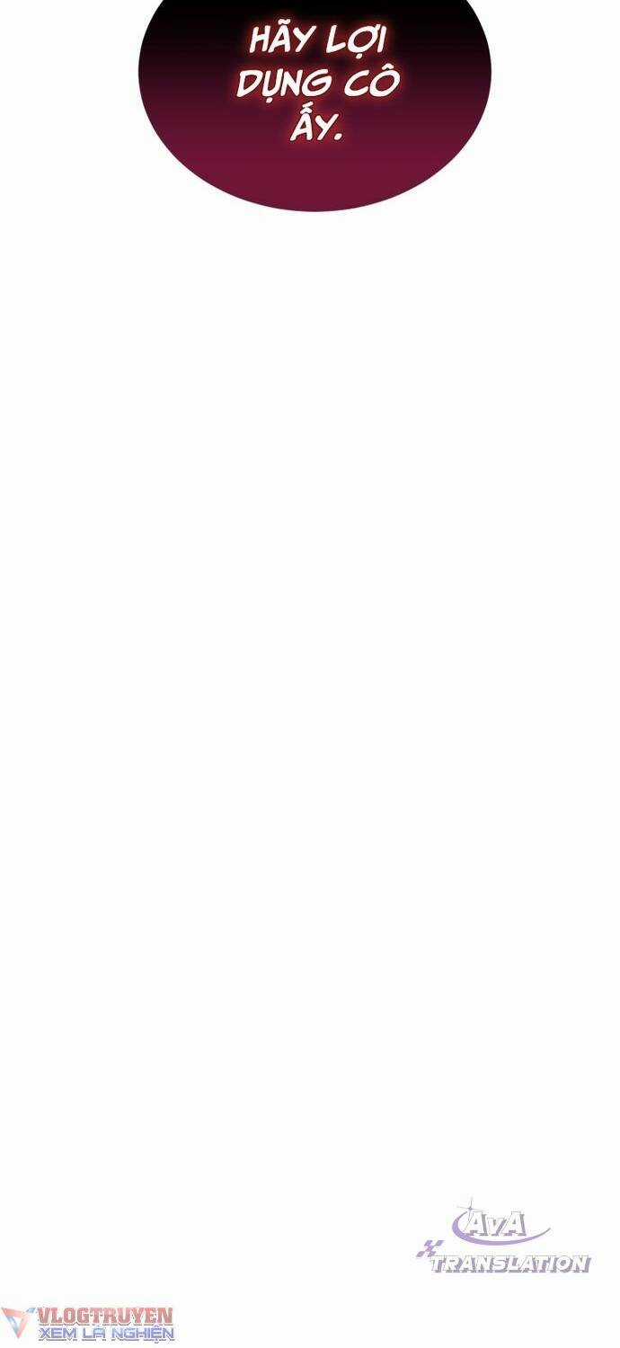 Phỏng Vấn Sát Nhân Chapter 29 trang 29