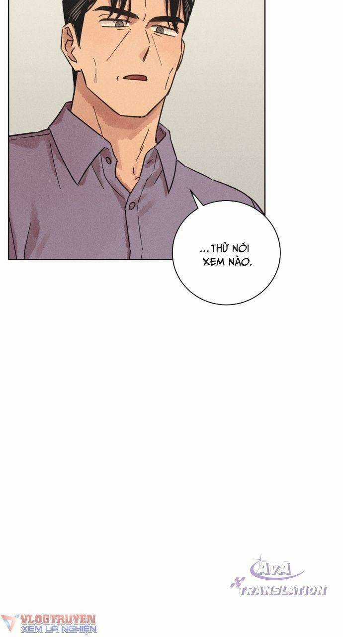 Phỏng Vấn Sát Nhân Chapter 29 trang 38