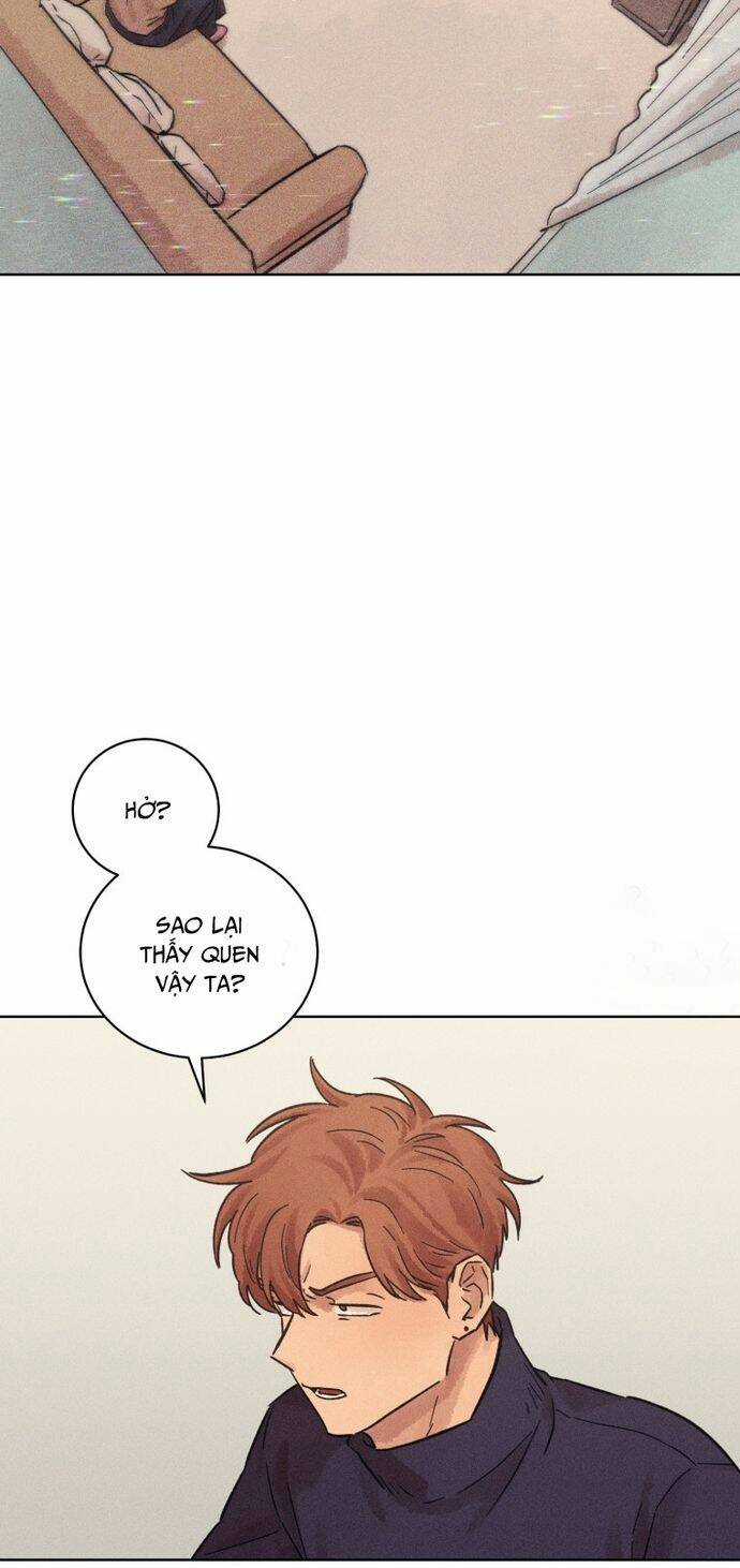 Phỏng Vấn Sát Nhân Chapter 29 trang 52