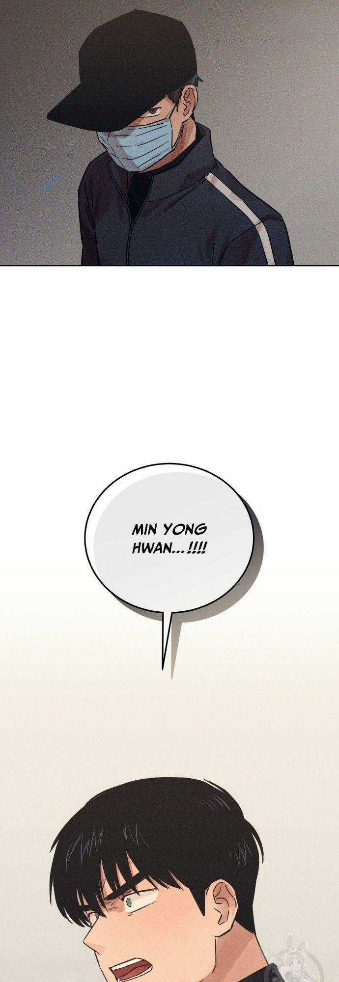 Phỏng Vấn Sát Nhân Chapter 29 trang 54