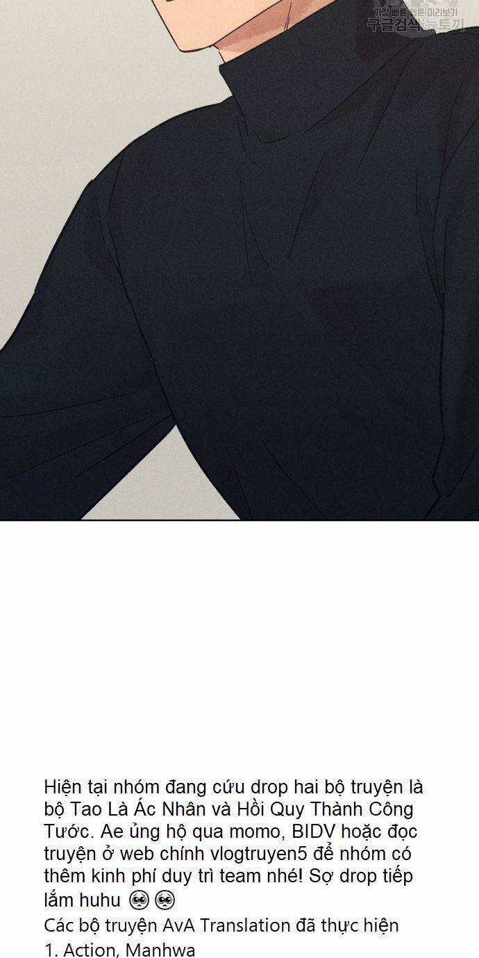 Phỏng Vấn Sát Nhân Chapter 29 trang 55