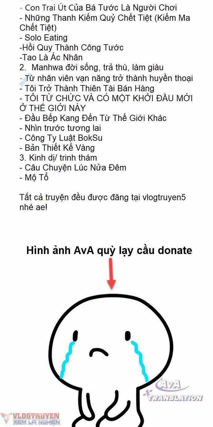 Phỏng Vấn Sát Nhân Chapter 29 trang 56