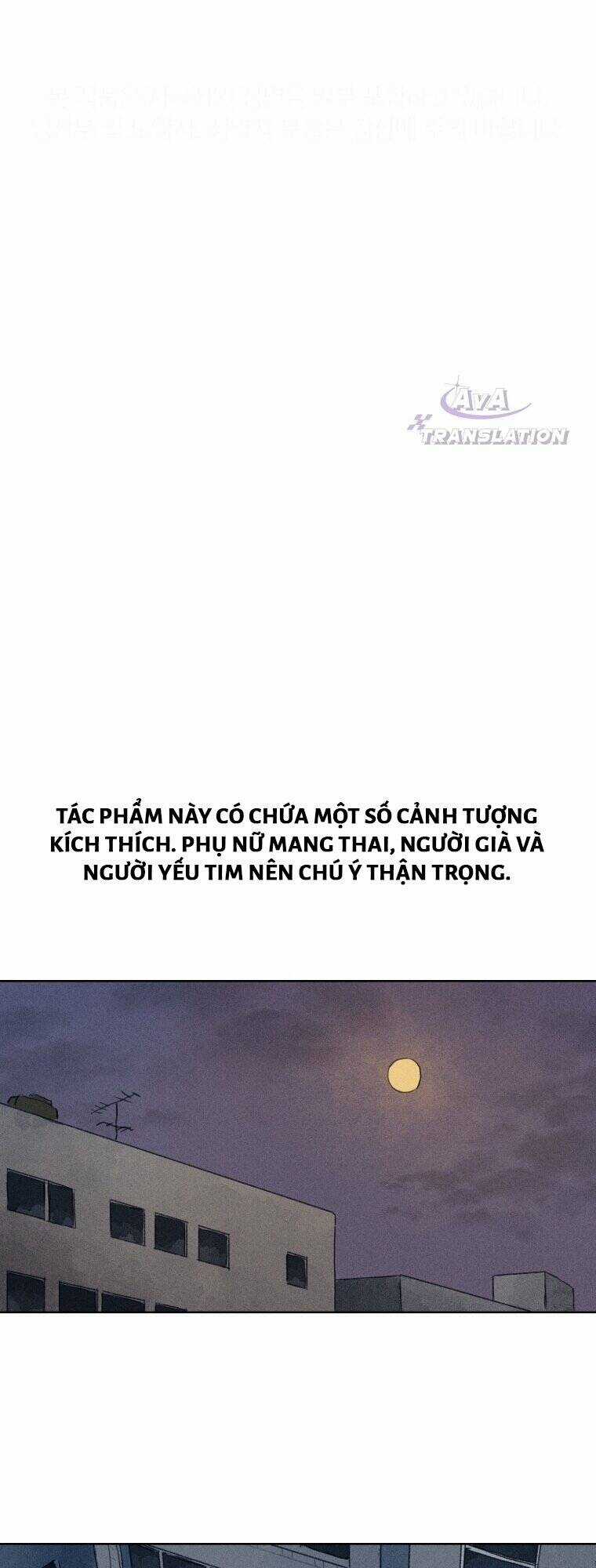 Phỏng Vấn Sát Nhân Chapter 3 trang 2