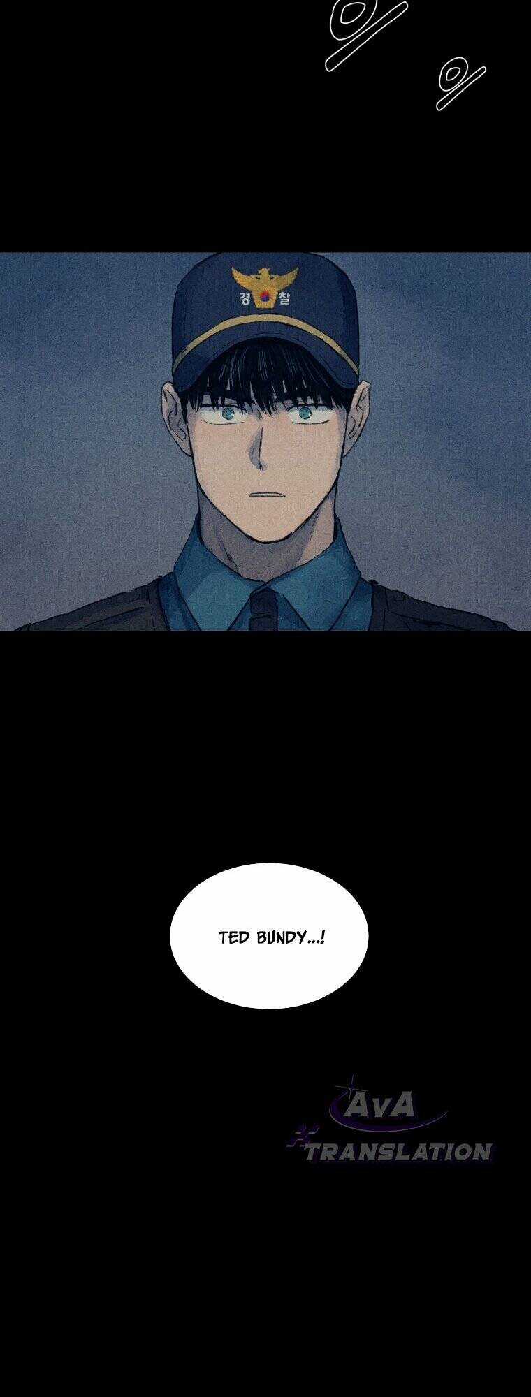 Phỏng Vấn Sát Nhân Chapter 3 trang 29