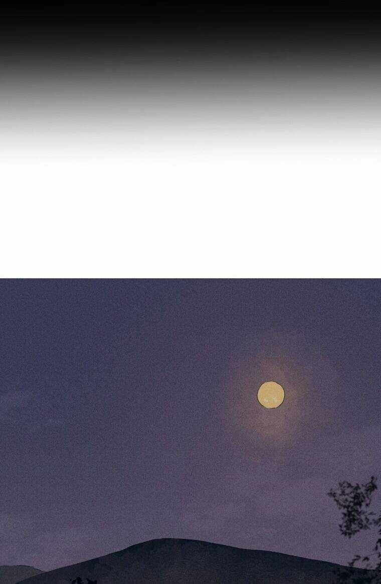 Phỏng Vấn Sát Nhân Chapter 3 trang 31