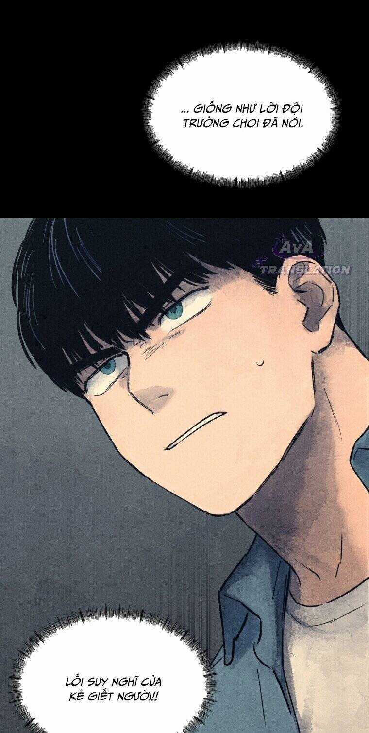 Phỏng Vấn Sát Nhân Chapter 3 trang 59