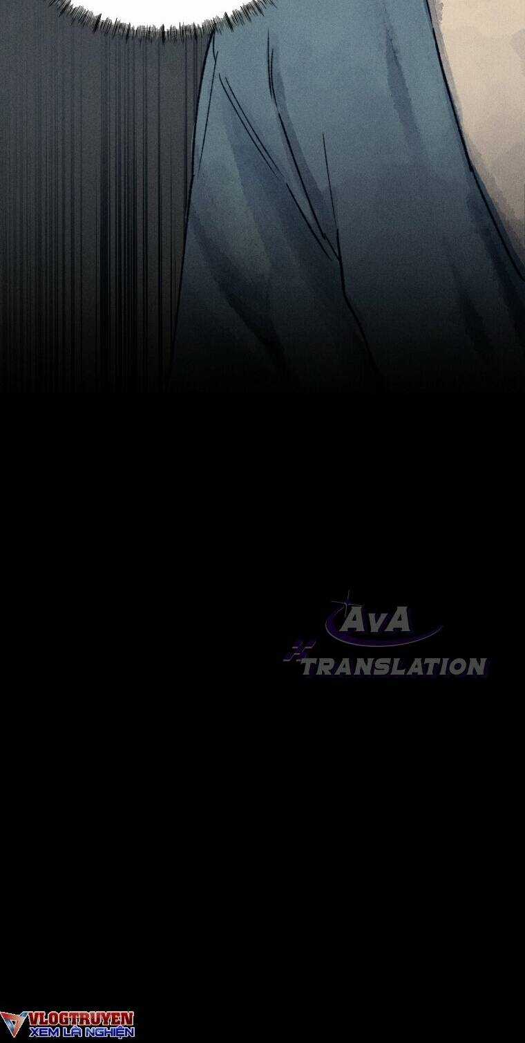 Phỏng Vấn Sát Nhân Chapter 3 trang 60