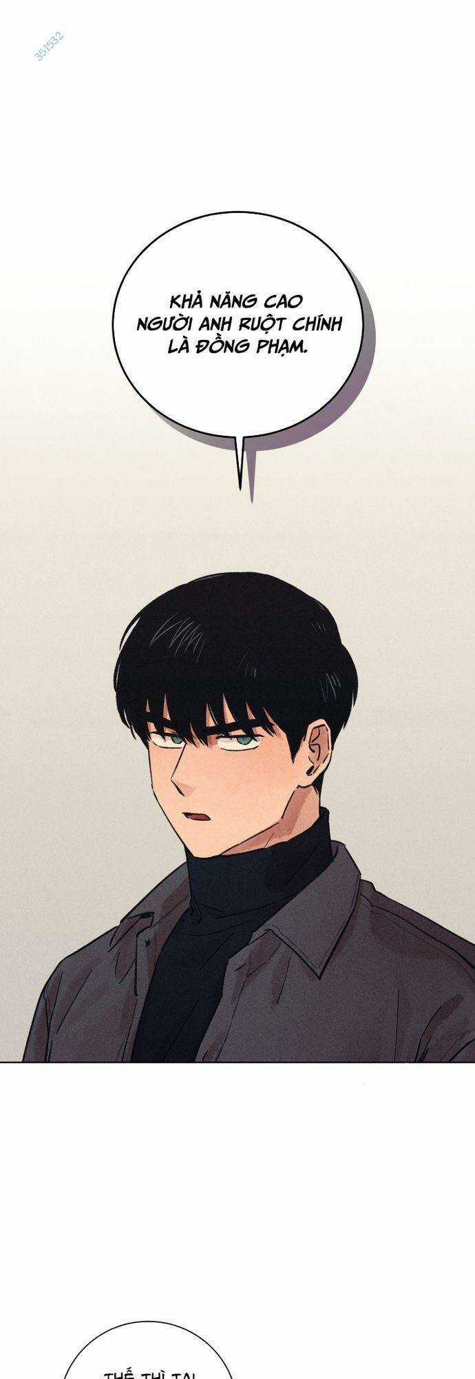 Phỏng Vấn Sát Nhân Chapter 30 trang 24