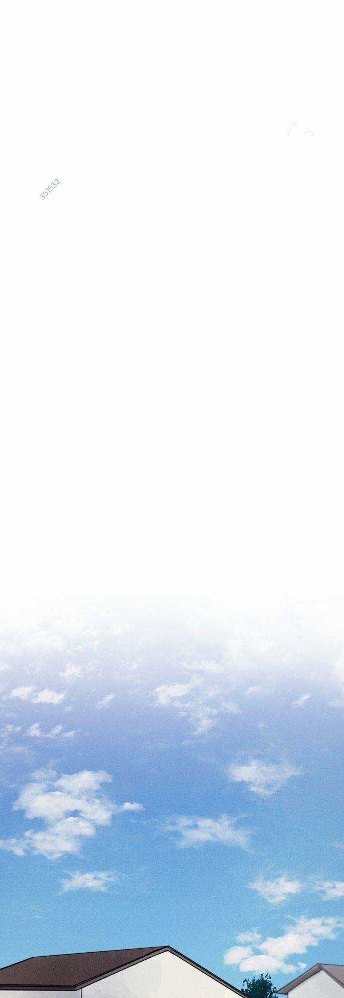 Phỏng Vấn Sát Nhân Chapter 30 trang 36