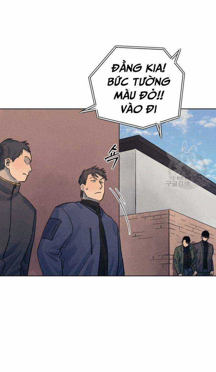 Phỏng Vấn Sát Nhân Chapter 30 trang 43